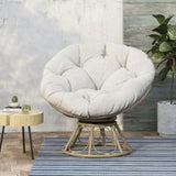 MIA PAPASAN CHAIR 69572.00LBRN