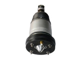 Rear Air Shock Absorber For Jaguar XJ8 4.2L V8 GAS DOHC 2004-2009 C2C25694 16647174