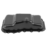 Oil Pan Fit fit for Dodge Grand Caravan Chrysler Town&Country 2001-2010 264-205 09960708