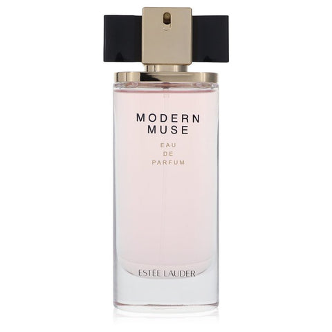 Modern Muse by Estee Lauder Eau De Parfum Spray 1.7 oz for Women FX-552883
