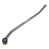 Suspension Front Track Bar fit for Jeep Cherokee XJ 4-6.5" lift 2WD 4WD 1984-2001 85 00690176