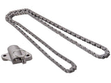 Timing Chain Kit For HYUNDAI ELANTRA 1.8L 1797CC L4 GAS 2011-2013 55091487
