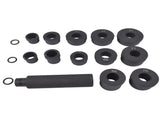 Transmissions Bushing Driver Fit for Master GM 700-R4 4L60 4l60E 4L65E T-0220-700R4 32017154