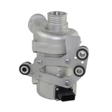 Electric Water Pump 11517583836 11518635092 for BMW X3 3.0si xDrive28i 3.0L 83476983