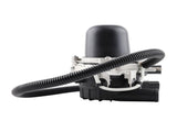 Secondary Smog Control Pump fit for Toyota 4Runner 2004-2022 17610-0C030 68660683