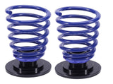 BFO Street Coilovers Shocks & Springs Kit fit for Nissan Altima 2007-2013 88467701