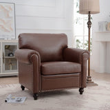 1 Seater Sofa. W680127308