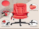 Office Chair/Massage Office Chair 84351683