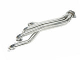 Fit For Chevy GMC 07-14 4.8L 5.3L 6.0L MT001006 40840608