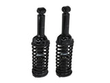 Pair Rear Complete Shocks Absorber Struts fit for 1997-2001 Honda CR-V EX SE 171325 87144923