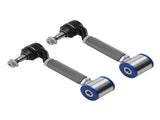 Rear Camber Arms fit for Acura TSX Honda Accord 2003-2008 Alignment Adjustment Kit 48610090