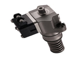Fuel Pump Replacement fit for Mack E7 Series Truck 2003-2006 0986445011 09878777