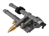 Pressure Washer Pump Head fit for SRMW2.3G28 & SRMW2.4G28 Washer AR43361 43361 NEW 03613599