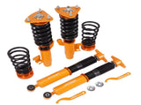 Coilovers Suspension Springs Kit Fit For Mazda 3 Hatchback 2.0L 2.3L 2.5L 2004-2013 57998118