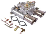 Carburetor Replacement for Weber 48mm DCOE 19630.007 American V8 Porsche Toyota MGB Datsun's 79699301