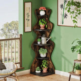 Shelf Book/Storage Cabinet 51585135