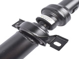 976-885 Rear Driveshaft Assembly Replacement for Dodge Durango 3.6L 5.7L 2011 2012 AWD 52123470AC 98009152