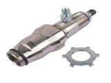 1 Pc Airless Spray Pump Fits for Airless Paint Sprayer 390 395 490 495 595 246428 50763744