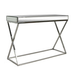 ZUN CONSOLE TABLE 69707.00