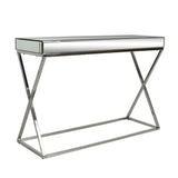 ZUN CONSOLE TABLE 69707.00