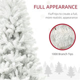 6ft Christmas tree 41280222