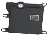 HVAC Blend Control Unit fit for Mercury Grand Marquis Colony Park 1990-2011 604-214 95700236