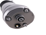 front LH Air Suspension Air Shock Absorber Fit Porsche 970 Panamera 97034305110 00839814