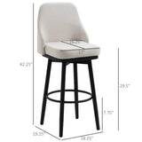 Height bar stool 41357326