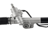 Power Steering Rack & Pinion Assembly fit for Toyota Tacoma L4 V6 2016-2023 26-2629 49164293