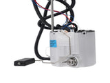 Fuel Pump Module Assembly fit for Chevrolet Equinox L4 2.4L 2010-2017 13577832 83789199