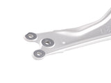 1pc Front Lower Right Suspension Control Arm fit for Honda Accord 2018 2019 - 2021 54282695