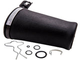1X Air Shock Absorber Spring Bag For Lincoln Town Car 1990-2011 Rear 3U2Z5580BA 95132038