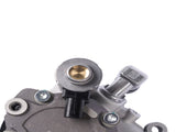 Front Power Steering Pump Fits for Mercedes-Benz E350 3.5L V6 E550 5.5L V8 2010-2011 Sedan 4-Door 12727251