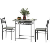 Dining Table Set 71883442