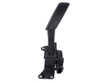 Accelerator Gas Pedal 22741799 Fits for Chevrolet Camaro 2010-2015 3.6L V6 6.2L V8 20555492
