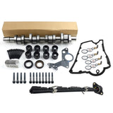 Camshaft Lifter Injector Wiring Kit for VW Golf Jetta New Beetle BEW 2004-2006 68695492