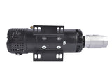 161937 Hydraulic Pump and Motor Assembly Fit for Skyjack Scissor Lift SJIII3220 3226 4620 4632 74399428