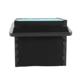 Engine Air Filter Fit International 4400 2008 - 2016 Fit International 4300 2008 - 2018 Fit 82868356