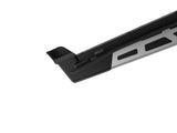 Running Board Side Step fit for Kia Sorento 2021-2024 Black Step Rails Step Boards 82529135