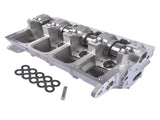 Cylinder Head 038109101R Replacement for VW Jetta Bora Golf GTI New Beetle 1.9 TDI 2003-2009 30778608