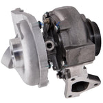 ZUN GT2256V 736088 Turbo Charger for Dodge Sprinter 2500 3500 2.7L Diesel 2004-2006 16922923