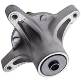 1x Deck Spindle Assembly For Toro TimeCutter For Exmark Quest 139-3214 56068992