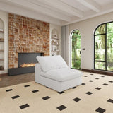 sofa middle seater W2824P198521