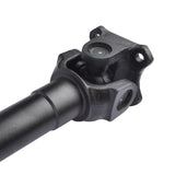 Rear Driveshaft For Toyota Tacoma 1999-2004 2.7L Pre Runner RWD 37110-35880 51437563