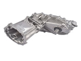 Automatic Transmission Transfer Case Assembly Replacement for Porsche Cayenne 3.6L 2011-16 92547887
