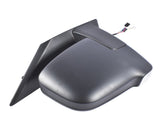 Right Power View Mirror w/ BSM, Signal Light Heated Fits for Mercedes-Benz Sprinter 1500 2500 3500 37294873