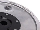 Driven Pulley Service Kit Replacement for Arctic Cat 425 450 500 ATV 3308-004 3308-006 11489507