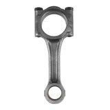 16241-22010 Connecting Rod For Kubota D1005 D1105 D905 V1505 V1305 1G700-22010 25333183