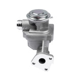 Passenger Right Secondary Air Injection Check Valve Fits for Mercedes-Benz C230 C280 C300 G550 80867808