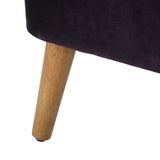 CHAIR 61714.00BBR